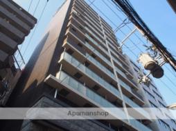 プレサンス野田阪神駅前ザファースト