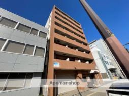 メゾンドラフィネ