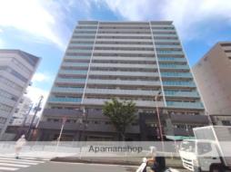 エスリードレジデンス梅田グランゲート