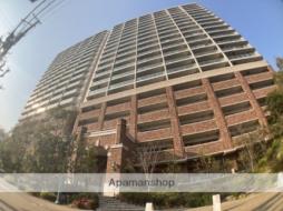 リバーガーデン福島木漏れ日の丘Ｅ棟