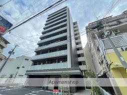 アーバネックス梅田中崎町II