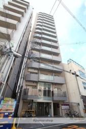 ル・パルトネール梅田北