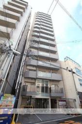 ル・パルトネール梅田北