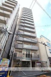 ル・パルトネール梅田北