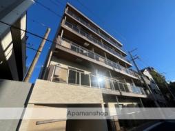 グランイニシオ都島