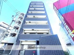 Ａｌｉｖｉｓ都島通