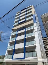 Gravis城東中央