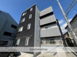 レジデンスコート城東野江