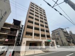 メゾンリバー・サイド