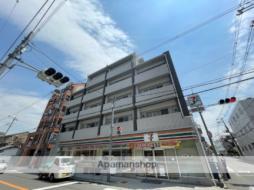 コートビレッジ