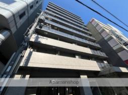 コンフォリア・リヴ京橋