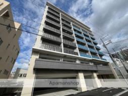 スプランディッド城東関目