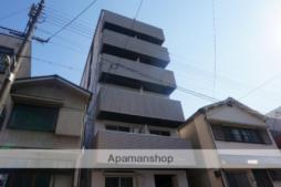 ビラ・デル・サリーチェ