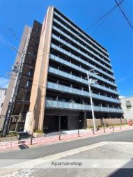 セオリー大阪EAST DOOR