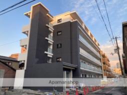 Ｍｏｏｌｉｏ新深江