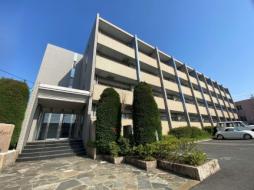 カーサリーヴァ　ドゥーエ