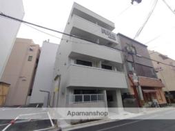 Ｒｉｔｓ　ＳＱＵＥＲＥ　蘭狭館II