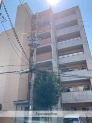 ｍａｉｓｏｎ　ｆｒｅｒｅ（メゾンフレール）