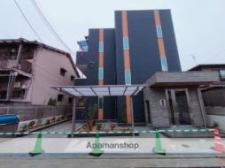 フウキパレス東山本