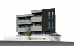 グランドゥール中小阪