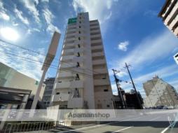 ＬａＤｏｕｃｅｕｒ荒本（ラドゥクセール荒本）