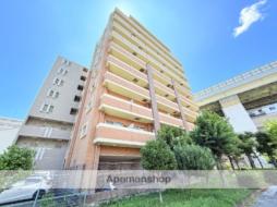 アーク吉田駅前