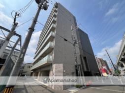 島之内ＥＳ　ＣＯＵＲＴ