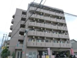 グリンデルワルト