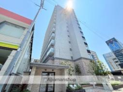 プレジオ荒本新町