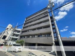 リュミエールイースト