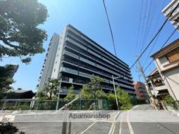 アーバンパーク淡路