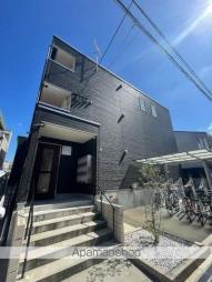 ウエスタン丸山通