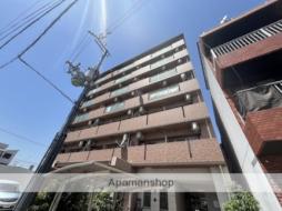 マンスフィールド桃谷