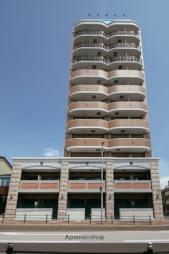 Ｌｕｘｅ我孫子II（ラグゼアビコ）