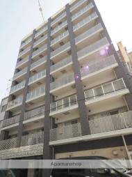 メゾンルージュ玉造