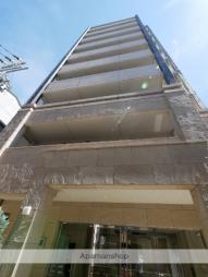 エヴァステージ梅田WEST