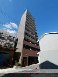 アークグラン大阪WEST