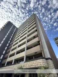 プレサンス梅田北デイズ