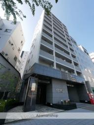 アドバンス西梅田II