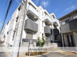 クリサンテーモ大和