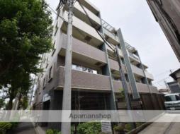 クイーンシティ淵野辺