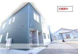 ソシアペンタスI