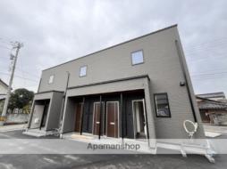 ＥｄｇｅＭｏｍｅｎｔ荻布　Ｂ棟