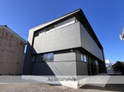 ＩＮＴＥＧＲＡＬ羽広