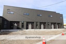 Ｔｈｅ・Ｔｒａｎｇｕｉｌ（ザ・トラングイル）