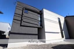 Ｌａ　Ｔｏｕｒ　羽広