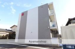 グレイス・ハート