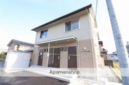 ブライトヒルズ駅南