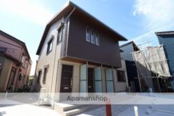 ＲＥＳＩＤＥＮＺ　ＦＡＬＫＥ（レジデンツファルケ）II