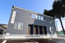 Ｄ−ＢＯＸ博労本町